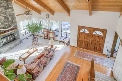 3 Lemon Hill Court, Oroville, CA 95966 - Photo 43