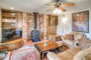 3 Lemon Hill Ct, Oroville, CA 95966 - Photo 17
