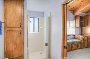 3 Lemon Hill Ct, Oroville, CA 95966 - Photo 41
