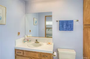 3 Lemon Hill Ct, Oroville, CA 95966 - Photo 39