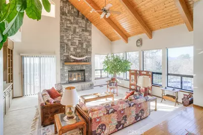3 Lemon Hill Court, Oroville, CA 95966 - Photo 5
