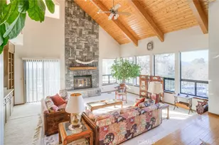 3 Lemon Hill Ct, Oroville, CA 95966 - Photo 5