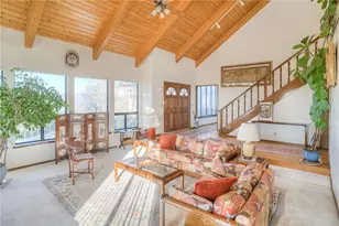 3 Lemon Hill Ct, Oroville, CA 95966 - Photo 7