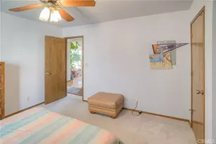 3 Lemon Hill Ct, Oroville, CA 95966 - Photo 45