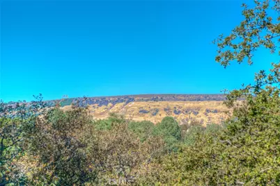 3 Lemon Hill Court, Oroville, CA 95966 - Photo 67