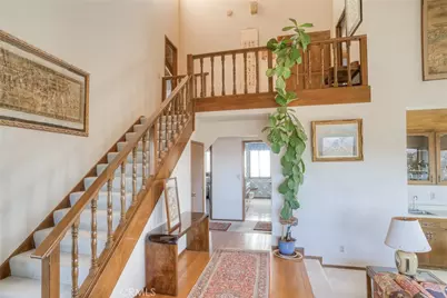 3 Lemon Hill Court, Oroville, CA 95966 - Photo 23