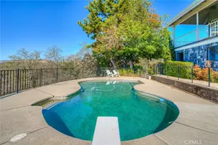 3 Lemon Hill Ct, Oroville, CA 95966 - Photo 65