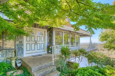 3 Lemon Hill Court, Oroville, CA 95966 - Photo 3