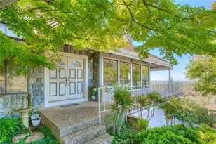 3 Lemon Hill Ct, Oroville, CA 95966 - Photo 3