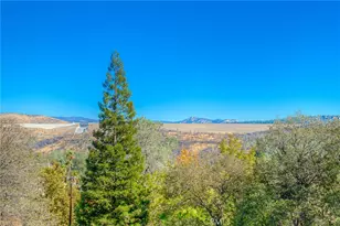3 Lemon Hill Ct, Oroville, CA 95966 - Photo 73