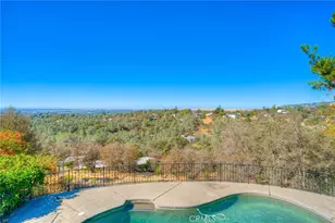 3 Lemon Hill Ct, Oroville, CA 95966 - Photo 61