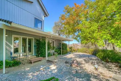 3 Lemon Hill Court, Oroville, CA 95966 - Photo 71
