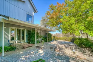 3 Lemon Hill Ct, Oroville, CA 95966 - Photo 71