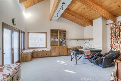 3 Lemon Hill Court, Oroville, CA 95966 - Photo 27