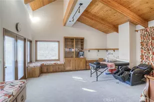 3 Lemon Hill Ct, Oroville, CA 95966 - Photo 27