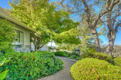 3 Lemon Hill Court, Oroville, CA 95966 - Photo 69