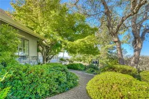 3 Lemon Hill Ct, Oroville, CA 95966 - Photo 69