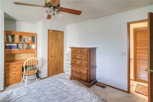 3 Lemon Hill Ct, Oroville, CA 95966 - Photo 51