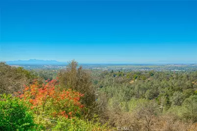 3 Lemon Hill Court, Oroville, CA 95966 - Photo 59