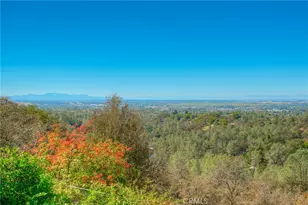 3 Lemon Hill Ct, Oroville, CA 95966 - Photo 59
