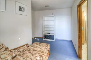 3 Lemon Hill Ct, Oroville, CA 95966 - Photo 53