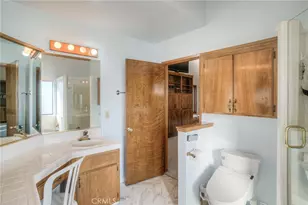3 Lemon Hill Ct, Oroville, CA 95966 - Photo 31