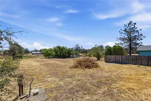 946 14th, Oroville, CA 95965 - Photo 45