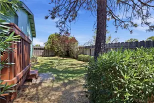 946 14th, Oroville, CA 95965 - Photo 35