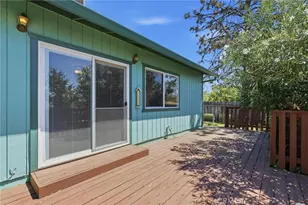 946 14th, Oroville, CA 95965 - Photo 37