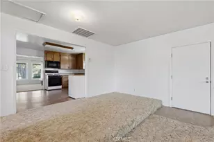 946 14th, Oroville, CA 95965 - Photo 25