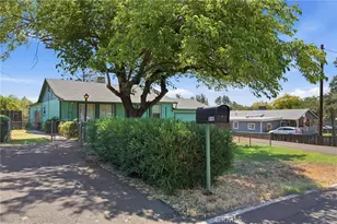 946 14th, Oroville, CA 95965 - Photo 3