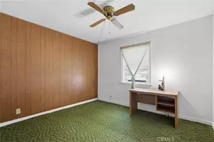 946 14th, Oroville, CA 95965 - Photo 17
