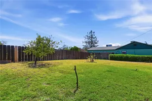 946 14th, Oroville, CA 95965 - Photo 43
