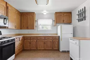 946 14th, Oroville, CA 95965 - Photo 21