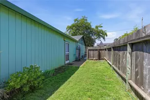 946 14th, Oroville, CA 95965 - Photo 39