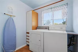 946 14th, Oroville, CA 95965 - Photo 27