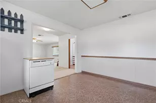 946 14th, Oroville, CA 95965 - Photo 23