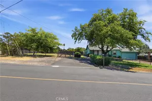 946 14th, Oroville, CA 95965 - Photo 49