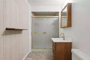 946 14th, Oroville, CA 95965 - Photo 13