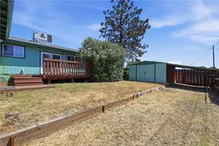 946 14th, Oroville, CA 95965 - Photo 33