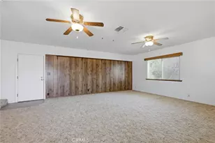 946 14th, Oroville, CA 95965 - Photo 29