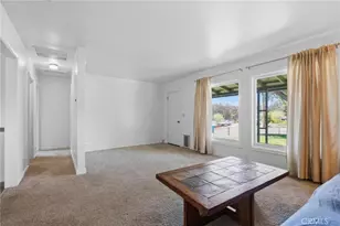 946 14th, Oroville, CA 95965 - Photo 9