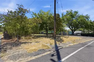 946 14th, Oroville, CA 95965 - Photo 47