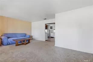 946 14th, Oroville, CA 95965 - Photo 7
