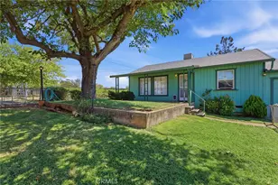 946 14th, Oroville, CA 95965 - Photo 5