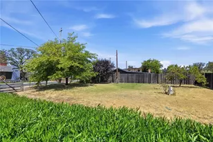 946 14th, Oroville, CA 95965 - Photo 41
