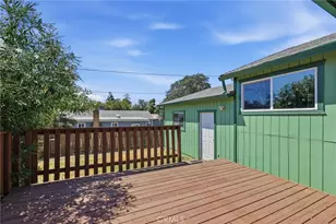 946 14th, Oroville, CA 95965 - Photo 31