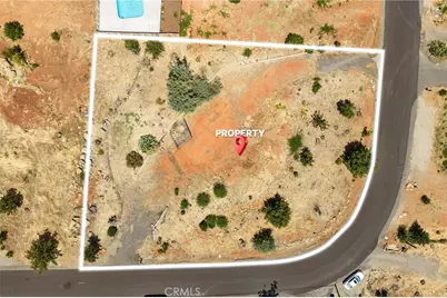 1001 Fairview Drive, Paradise, CA 95969 - Photo 7