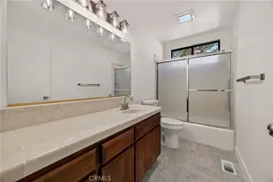 14382 Sinclair, Magalia, CA 95954 - Photo 29