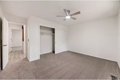 14382 Sinclair, Magalia, CA 95954 - Photo 31
